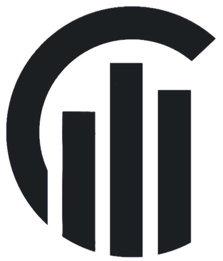 Credence Logo