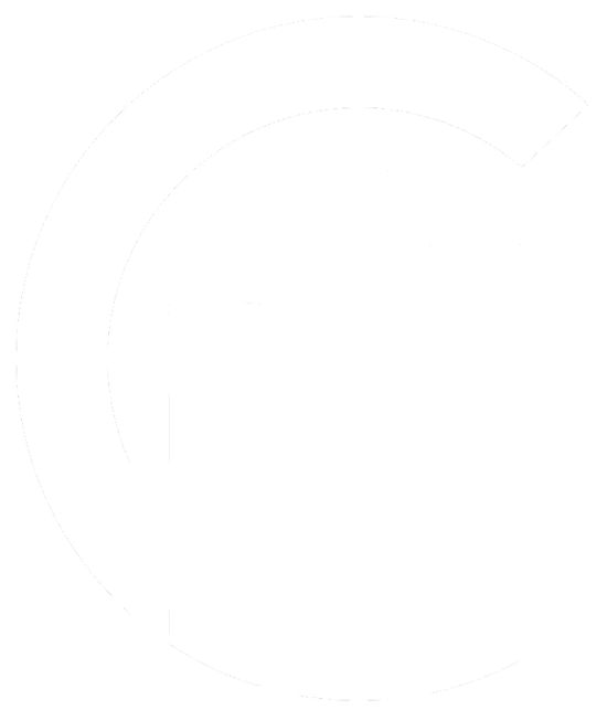 inverted logo